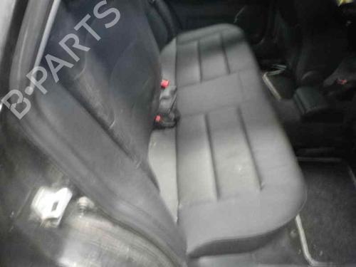 Right mirror AUDI A4 B5 (8D2) 1.8 T | BP5346762C27 