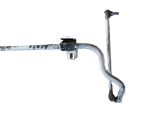 Anti roll bar PEUGEOT 208 I (CA_, CC_) 1.4 HDi | BP30144017M96