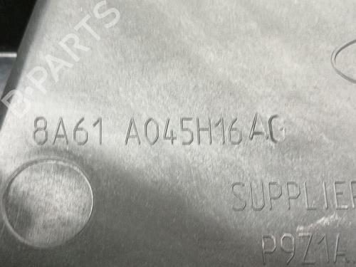 Vindusheismekanisme høyre foran FORD FIESTA VI (CB1, CCN) 1.25 | BP29908147C23