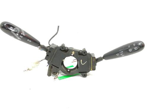 Switch DAEWOO MATIZ (M100, M150) 0.8 | BP7225078I30 
