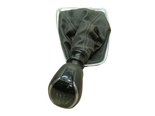 Gearknop Gearknop 31925492 31925492