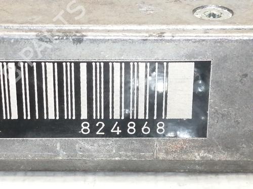 Electronic module MERCEDES-BENZ C-CLASS (W203)  | BP9211386M83 
