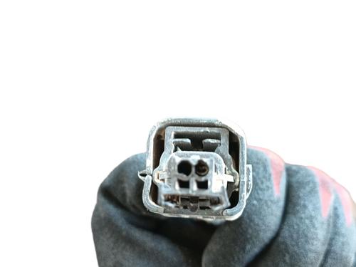 Left front shock absorber RENAULT MASTER III Van (FV) 2.3 dCi 130 FWD (FV0M, FV0Y, FV0J, FV02, FV03) | BP29850331M16 