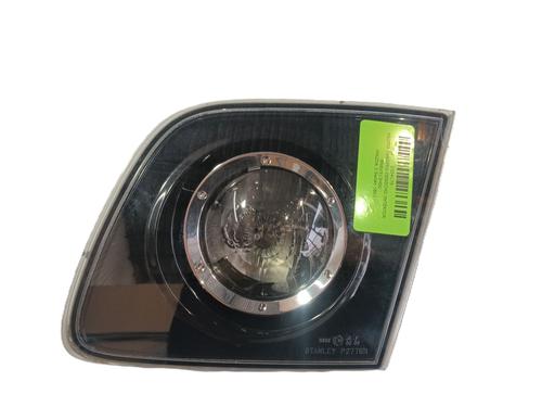 Piloto derecho del maletero Piloto derecho del maletero MAZDA 3 Saloon (BK) 1.6 DI Turbo (BK12Y) (109 hp) 33980773 33980773