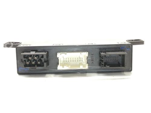 Electronic module BMW 5 (E39) 528 i | BP8941970M83 