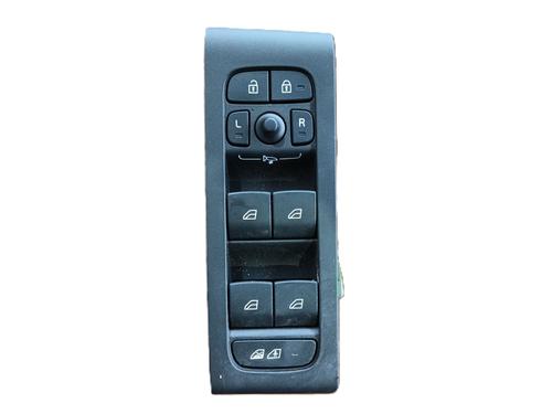 Used Left front window switch VOLVO XC40 (536) B3 Mild-Hybrid (163 hp) 29808511