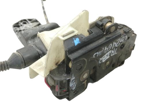 Used Rear left lock VW PASSAT B5 (3B2) 1.9 TDI (115 hp) 7157393