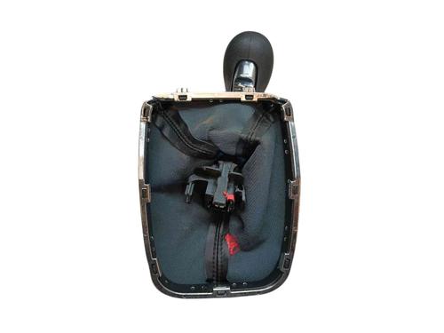 Shift knob OPEL INSIGNIA A (G09) 2.0 CDTI (68) | BP38064896I34 - Image 4