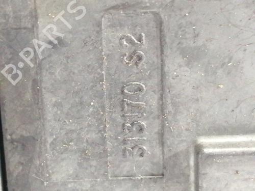Ignition barrel OPEL INSIGNIA A Sports Tourer (G09) 2.0 CDTI (35) | BP10389067M48 