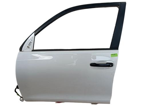 Used Left front door TOYOTA LAND CRUISER PRADO (_J15_) 2.8 D-4D (GDJ150_, GDJ155_, GDJ150, GDJ151) (177 hp) 28209305