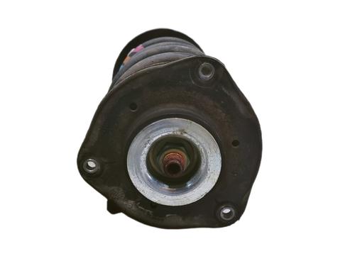 Right front shock absorber VW GOLF VI (5K1) 1.6 TDI | BP10518437M17 