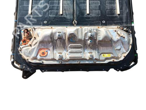  - Image 11