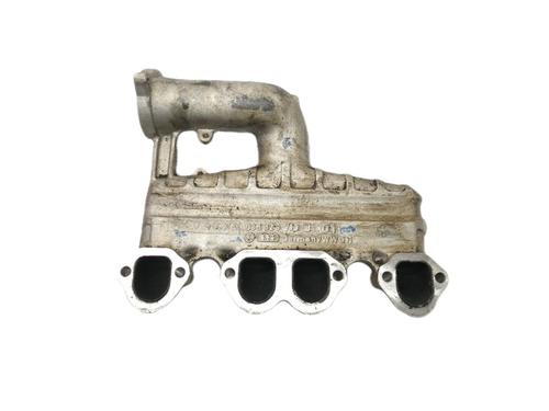 intake-manifold-vw-polo-9n_-9a_-038129713-2001-2002-2003-2004-2005-2006-2007-2008-2009-2010-2011-2012-2013-2014-9305112 main image
