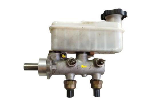 Brake master cylinder SSANGYONG RODIUS I 2.7 Xdi | BP38517342M77 - Image 2