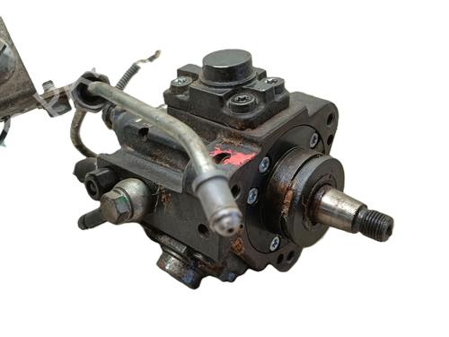 Used Injection pump IVECO DAILY VI Van 35S16, 35C16, 40C16, 50C16, 70C16 (160 hp) 29308176