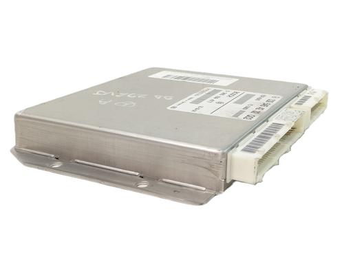 Used Control unit MERCEDES-BENZ A-CLASS (W168) [1997-2005]  5365929