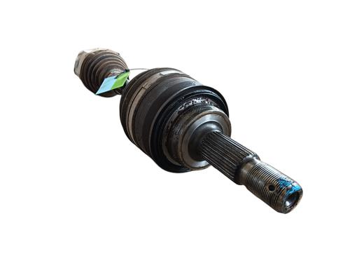 Used Right front driveshaft TOYOTA LAND CRUISER PRADO (_J15_) 2.8 D-4D (GDJ150_, GDJ155_, GDJ150, GDJ151) (177 hp) 28193464
