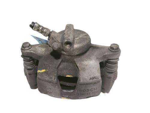 Right front brake caliper FIAT 500 (312_) 1.3 D Multijet (312AXB1A) | BP11580128M104 