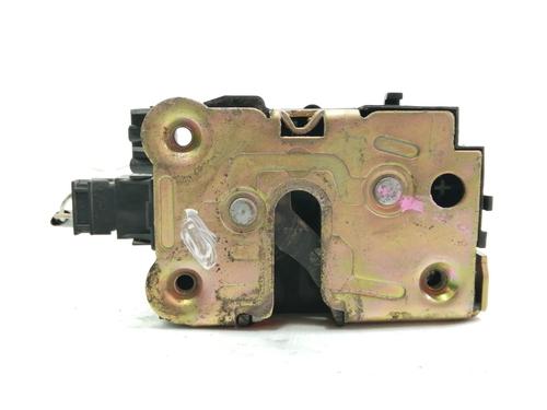 Vergrendeling links voor NISSAN KUBISTAR Van (X76) [2003-2025]  9345491