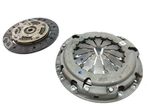 other-fiat-grande-punto-199_-2005-25801844 main image