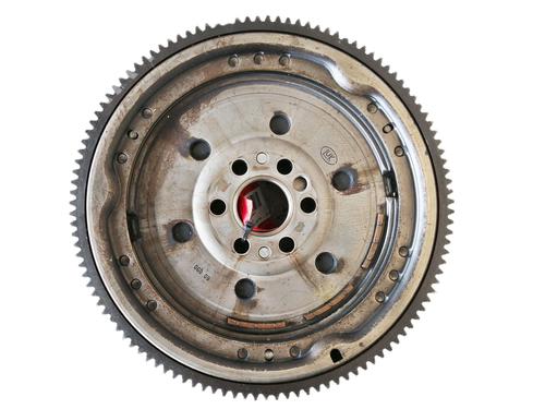 Used Flywheel BMW 3 Compact (E46) 316 ti (115 hp) 14261524