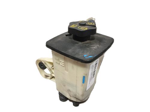 Used Power steering reservoir JAGUAR XF I (X250) 2.7 D (207 hp) 18460043
