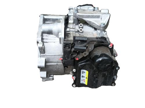 Gearbox VW GOLF VIII (CD1, DA1) 1.5 eTSI | BP30684208M3