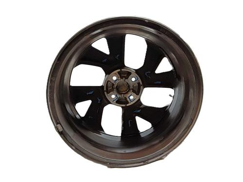 Fælk KIA STONIC (YB) 1.0 T-GDi Eco-Dynamics+ | BP38464653C45 - Image 3