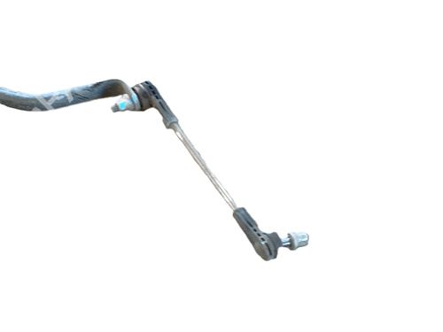 Anti roll bar FORD FOCUS IV (HN) 1.0 EcoBoost mHEV | BP34127589M96  - Image 5