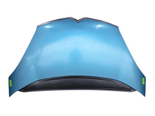 Used Hood CITROËN C4 Picasso I MPV (UD_) 1.6 HDi (109 hp) 30963488