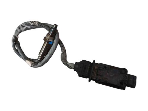 Electronic sensor AUDI A3 Sportback (8YA, 8YF) 35 TDI | BP38047636M84 - Image 5