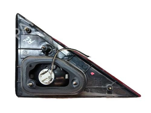 Right tailgate light SSANGYONG RODIUS I 2.7 Xdi | BP38512352C80 - Image 2