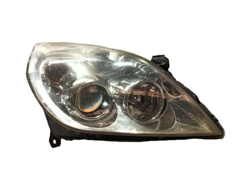 Used Right headlight Right headlight OPEL VECTRA C (Z02) [2002-2009] 32442712 32442712