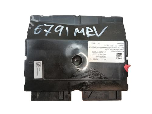 Electronic module BMW 1 (F40) 118 d | BP36016958M83 - Image 2
