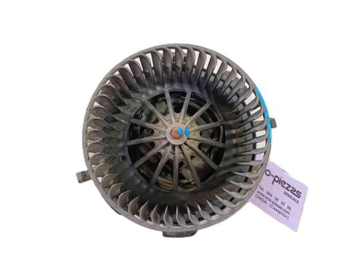 Used Heater blower motor Heater blower motor NISSAN INTERSTAR Bus (X70) dCi 115 (115 hp) 36473341 36473341