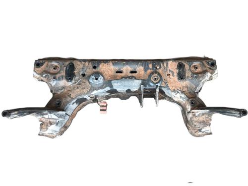 Subframe FORD TRANSIT COURIER B460 Box Body/MPV 1.0 EcoBoost | BP39617414M9 - Image 4