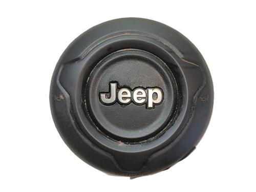 Used Driver airbag Driver airbag JEEP AVENGER (J2) 1.2 GSE T3 (101 hp) 35812649 35812649