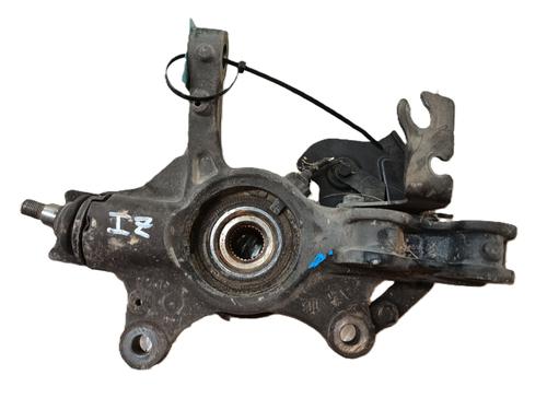 Venstre Styrespindel Lejehus CITROËN JUMPY III Bus (V_) 1.6 BlueHDi 115 | BP28377288M25 