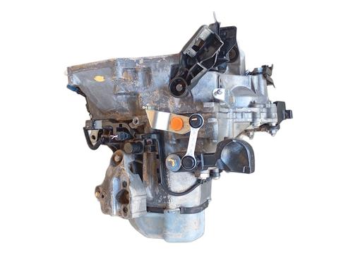 Gearbox CITROËN C3 III (SX) 1.2 PURETECH 82 | BP35727434M3 - Image 5