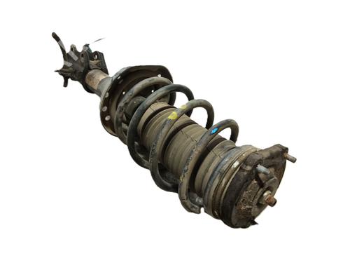 Used Right front shock absorber OPEL COMBO Box Body/MPV (X12) [2012-2025]  18674748