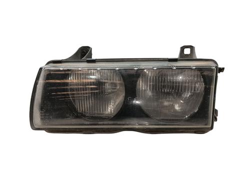 Used Left headlight Left headlight BMW 3 Compact (E36) 316 i (102 hp) 34275691 34275691