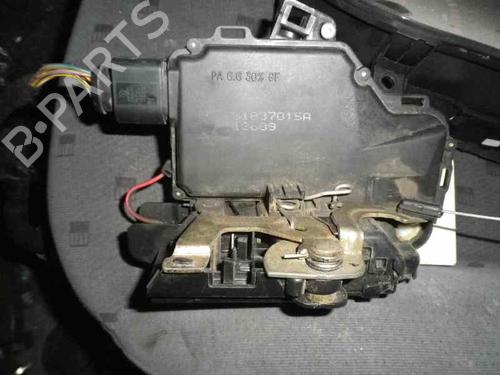 Pedal SEAT TOLEDO II (1M2) 1.9 TDI | BP5347492I4 