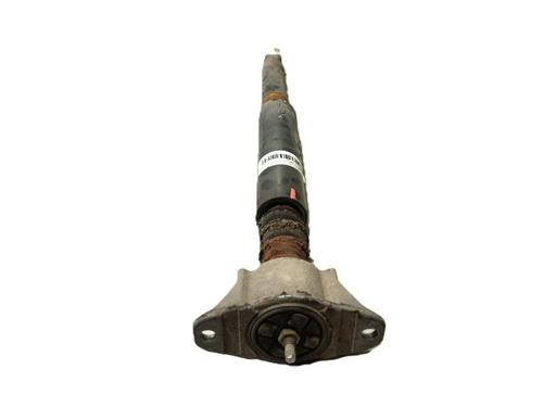 Left rear shock absorber FORD FOCUS C-MAX (DM2) 2.0 TDCi | BP21285887M18 