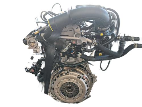Engine DACIA SANDERO III 1.0 TCe 90 | BP40195200M1  - Image 12
