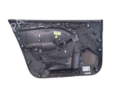 Front right panel RENAULT CLIO V (B7_) 1.6 E-TECH 145 (B7MU) | BP36530854C59 - Image 2