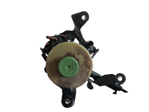 Pompe de direction assistée VW POLO IV (9N_, 9A_) 1.4 16V | BP29888568M99