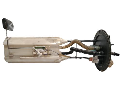 Fuel pump KIA SORENTO I (JC) 2.5 CRDi | BP9950006M76 