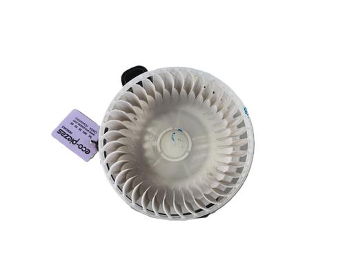Used Heater blower motor Heater blower motor LEXUS NX II (_A2_, _H2_) 450h+ E-Four (AAZH26) (309 hp) 33854785 33854785