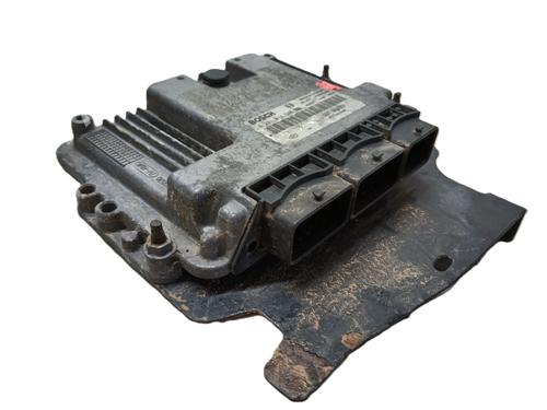 Used Engine control unit (ECU) RENAULT GRAND SCÉNIC III (JZ0/1_) 1.9 dCi (JZ0J, JZ0N, JZ1K, JZ1S) (131 hp) 29885350