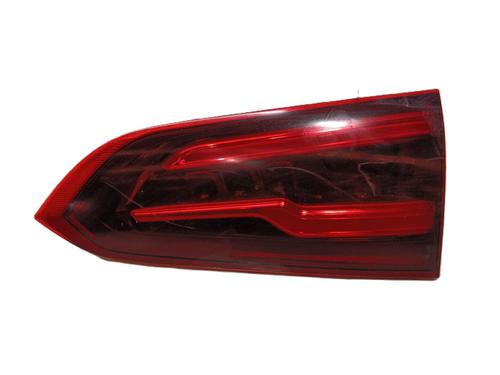 Used Right tailgate light MERCEDES-BENZ B-CLASS Sports Tourer (W247) B 180 (247.084) (136 hp) 31758463